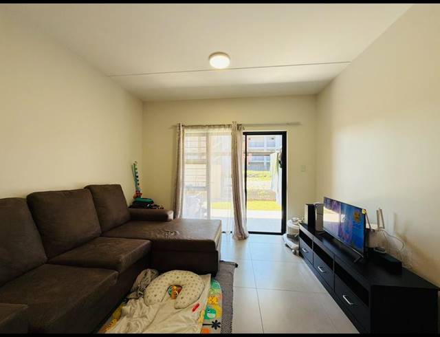 2 BEDROOM PROPERTY TO RENT IN VORNA VALLEY